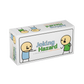 Joking Hazard