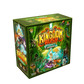 Kingdom Rush: Elemental Uprising