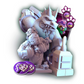 Kingdom Rush: Gnomish Gnonsense (Expansion)