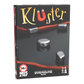 Kluster