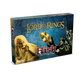 RISK: Lord of the Rings