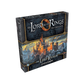 The Lord of the Rings: The Card Game – The Lost Realm Deluxe - Expansion