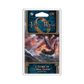 The Lord of the Rings: The Card Game – A Storm on Cobas Haven - Expansion