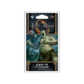The Lord of the Rings: The Card Game – Across the Ettenmoors Adventure Pac - Expansion