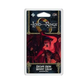 The Lord of the Rings: The Card Game – Escape from Mount Gram Adventure Pac - Expansion