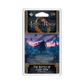 The Lord of the Rings: The Card Game – Battle of Carn Dum Adventure Pack - Expansion