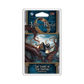 The Lord of the Rings: The Card Game – Thing in the Depths Adventure Pack - Expansion