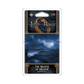 The Lord of the Rings: The Card Game – Wastes of Eriador - Expansion
