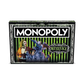 MONOPOLY - BEETLEJUICE
