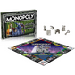 MONOPOLY - BEETLEJUICE