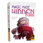 Magic Maze: Hidden Roles