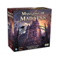 Mansions of Madness 2nd Edition