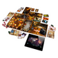 Mansions of Madness 2nd Edition