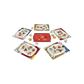 Disney Mickey And Friends Food Fight
