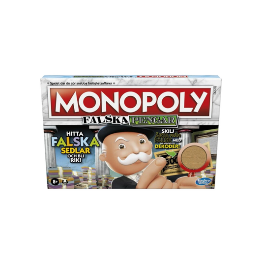 Klassiska Spel Manaland se klassiska-spel-manaland-se