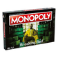 Monopoly Breaking Bad