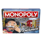 Monopoly - Sore Losers (Svenska)