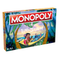 Monopoly Lilo & Stitch