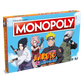 Monopoly - Naruto Monopoly