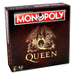 Monopoly - Queen