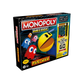 Monopoly Arcade Pacman