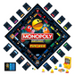 Monopoly Arcade Pacman