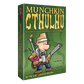 Munchkin Cthulhu