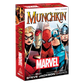 Munchkin - Marvel Edition
