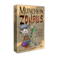 Munchkin Zombies