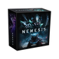 Nemesis