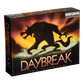 One Night: Ultimate Werewolf - Daybreak