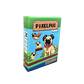 PixelPug