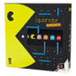 Quoridor Pac-Man (Svenska)