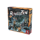 Armata Strigoi: Resurrection - Expansion