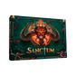 Sanctum