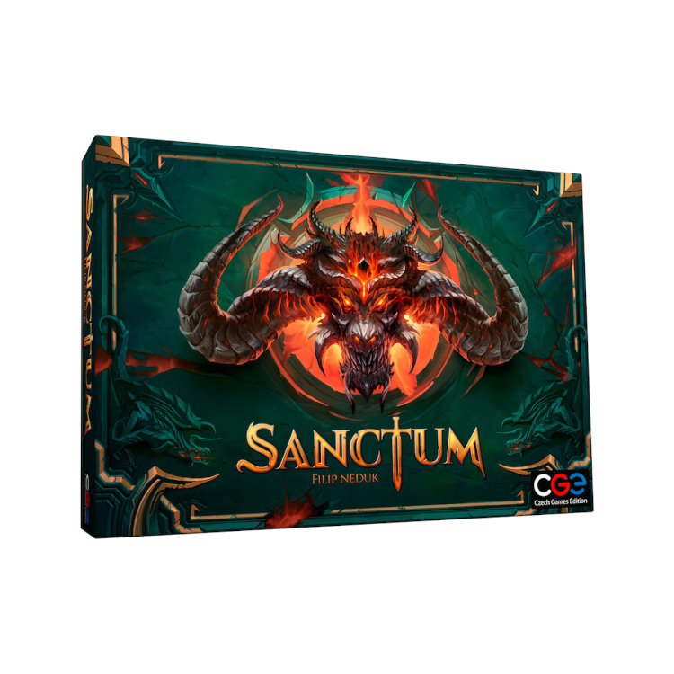 Sanctum