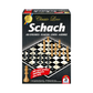 Schack