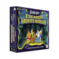 Scooby-Doo Escape from Haunted Mansion