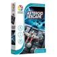SmartGames: Asteroid Escape