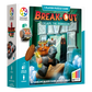 SmartGames: Breakout Escape the Dungeon