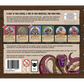 Hero Master Snoozehaven Treasure Chest
