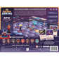 Disney Sorcerers Arena: Epic Alliances Core Set