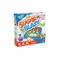 Sugar Blast