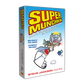 Munchkin Super