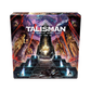Talisman Core