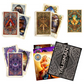 Talisman Core