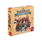 Talisman Legendary Tales