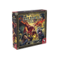 Talisman - The Cataclysm (Expansion)