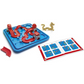 Smart Game: Temple Connection