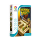 Smart Game: Temple Trap